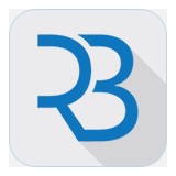 Richard T. Bryant & Associates, P.C. - Divorce & Family Law in Kansas City