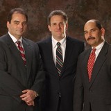 Klein Andrew B - Cleaning Services in Saint Charles