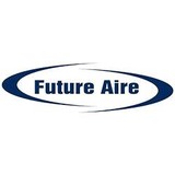 Future Aire Heating & Cooling - Heating & Air Conditioning / HVAC in Eureka