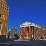 Boonville Daily News & Record - Other in Boonville