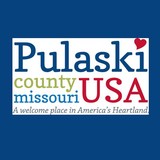 Pulaski County Sewer District - Other in Saint Robert