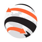 Pc Solutions - Other in Republic