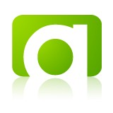 AVX Media - Web Design & Development in Kansas City