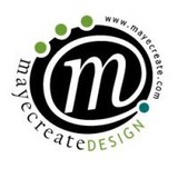 Mayecreate Design - Web Design & Development in Columbia