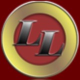 Liberty Lines Inc - Other in Nixa