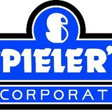 Spieler's Inc - Car Dealers in California