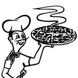 Imo's Pizza - Pizza in Jefferson City