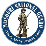 National Guard - Other in Boonville