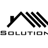 Kansas City Rental Solutions LLC - Marketing in Kansas City