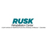 Physical Medicine & Rehab Clinic - Medical Centers in Columbia