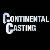 Continental Casting - Manufacturer in Palmyra