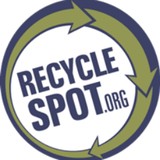 Recycling Information Line - Recycling Center & Recycling Services in Kansas City