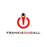 Frankie On Call - Web Design & Development in Kansas City