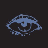 Nixa Family Eye Care - Other in Nixa
