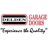 Delden Manufacturing CO - Garage Door Services in Springfield