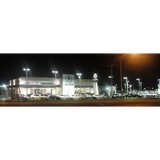 Acura of Springfield - Car Dealers in Springfield