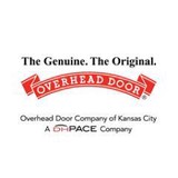Overhead Door CO of Liberty - Garage Door Services in Liberty