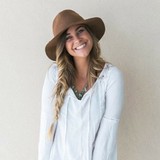 Cami Wade Photography - Other in Pacific