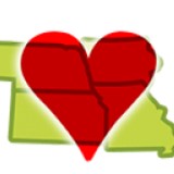 Rooms Heartland Healing - Other in Raymore