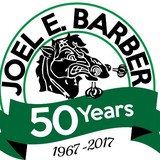 Joel E Barber Elem School - Combined Elementary and Secondary Schools in Lebanon