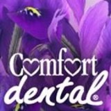 Draper Matt DDS - Dentists in Independence