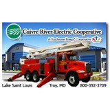Cuivre River Electric CO-OP - Other in Lake Saint Louis