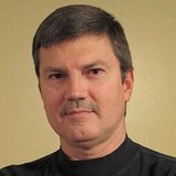 Steven J Byers Consulting - Business Consulting in Nevada