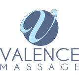 Valence Massage - Massage Therapy in Springfield