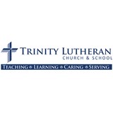 Trinity Lutheran Church - Churches in Jefferson City