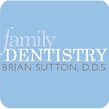 Brian S Sutton Pc - Dentists in Kansas City