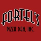 Fortel's Pizza Den - Pizza in Ballwin