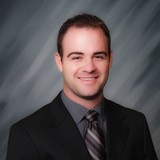 State Farm - Kellan Foster - Insurance in Joplin