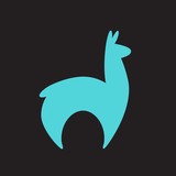 Classy Llama Studios - Business Consulting in Springfield