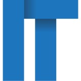 Mulligan Technologies Inc - Other in Lake Saint Louis