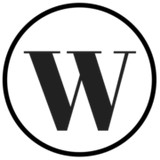 Wil-Clair Sheet Metal - Manufacturer in Kansas City