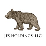 Jes Holdings - Home Developers in Columbia
