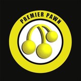 Premier Pawn - Pawn Shops in Springfield