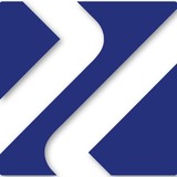 Steel & Pipe Supply CO Inc - Other in Jonesburg