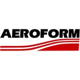 Aeroform - Manufacturer in Kansas City