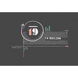 Nineteen Below - Video/Film Production in Kansas City