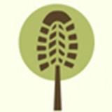 Muddy Boots Landscaping - Landscape Architects in Joplin