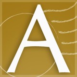 Accelemark - Marketing in Saint Charles