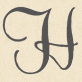 Helton's Home Furnishing - Furniture Stores in Lebanon