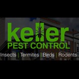 Keller Pest Control - Pest Control in Kansas City