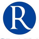 Lawler Real Estate LLC - Other in Monroe City