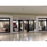 Mindworks Gallery Inc - Jewelry in Chesterfield