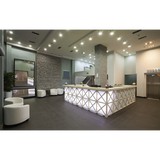 Lammert Construction, Inc. - Other in Lake Saint Louis