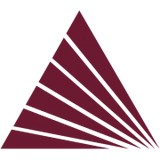 Western MO Family Healthcare - Other in Holden