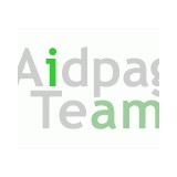 Schildberg Foundaiton - Other in Weston