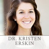 Green Hills Dental - Dentists in Kansas City